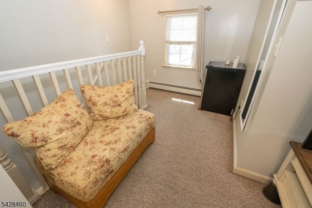 608 Nassau St, North Brunswick Twp., NJ 08902