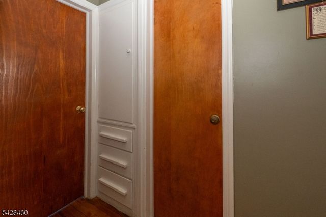 608 Nassau St, North Brunswick Twp., NJ 08902