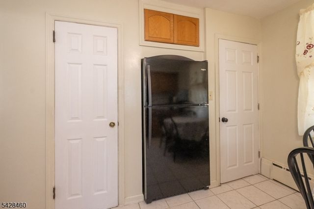 608 Nassau St, North Brunswick Twp., NJ 08902