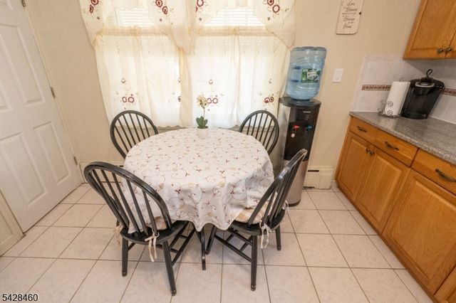 608 Nassau St, North Brunswick Twp., NJ 08902
