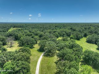 000 Hwy NN, Joplin, MO 64804