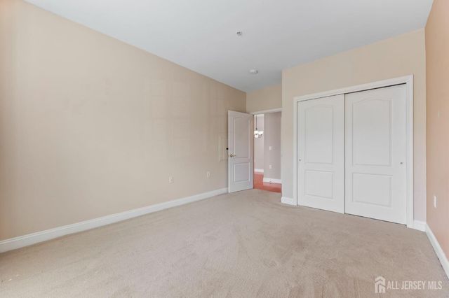 3208 Falston Circle, Old Bridge, NJ 08857