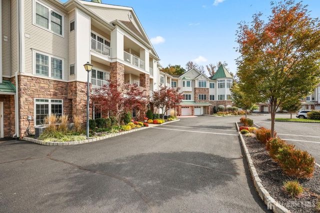 3208 Falston Circle, Old Bridge, NJ 08857