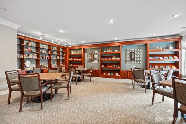 3208 Falston Circle, Old Bridge, NJ 08857