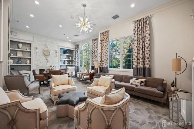 3208 Falston Circle, Old Bridge, NJ 08857