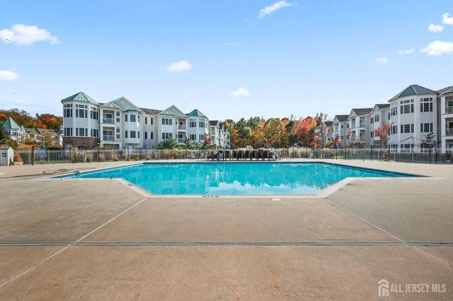 3208 Falston Circle, Old Bridge, NJ 08857