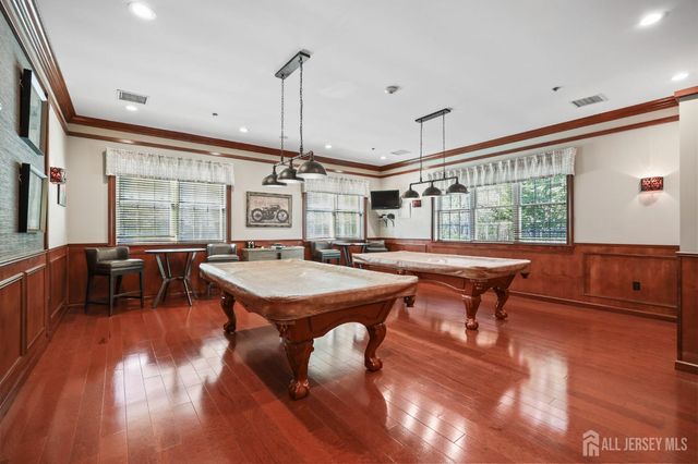 3208 Falston Circle, Old Bridge, NJ 08857