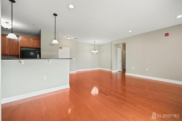 3208 Falston Circle, Old Bridge, NJ 08857