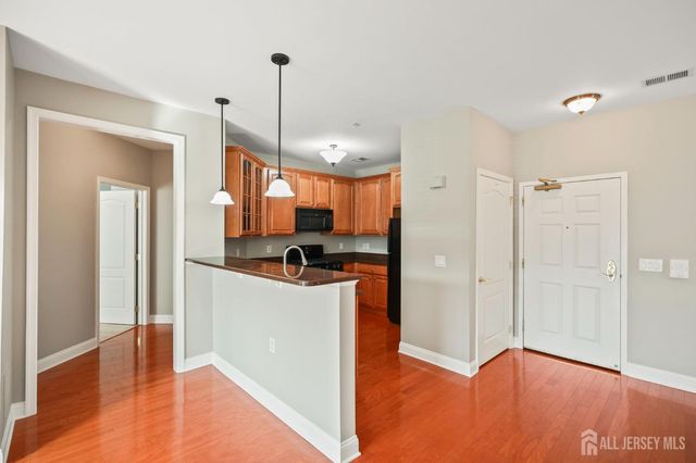 3208 Falston Circle, Old Bridge, NJ 08857