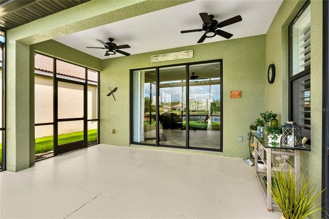 20655 CAPELLO DRIVE, Venice, FL 34292