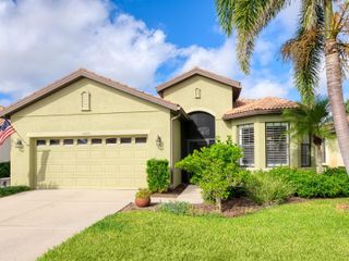 20655 CAPELLO DRIVE, Venice, FL 34292