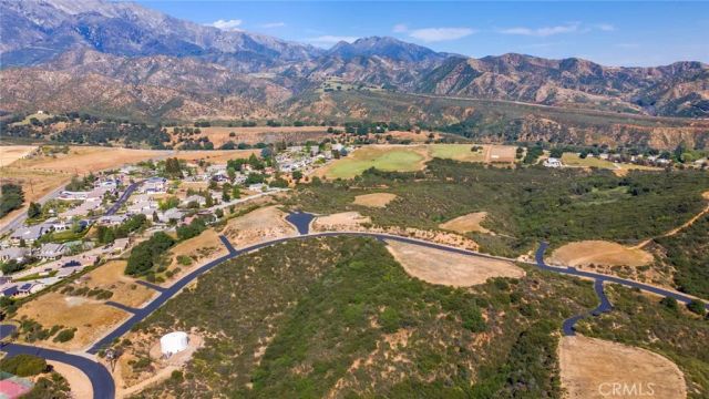 39510 Eastview, Yucaipa, CA 92399