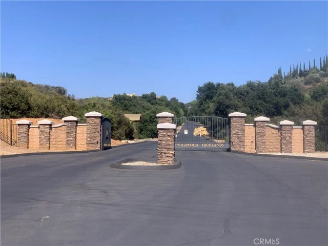 39510 Eastview, Yucaipa, CA 92399
