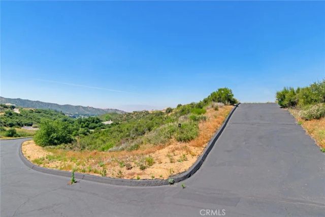 39510 Eastview, Yucaipa, CA 92399