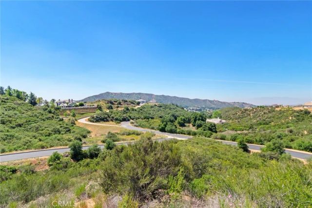 39510 Eastview, Yucaipa, CA 92399