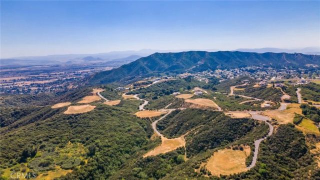 39510 Eastview, Yucaipa, CA 92399