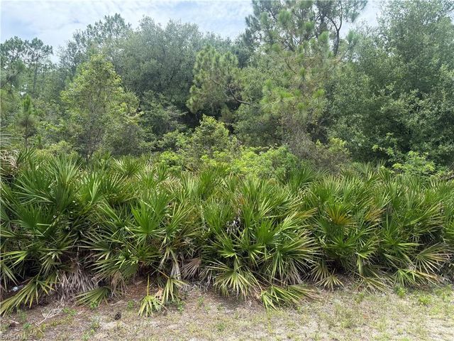 2111 Johns AVE, Alva, FL 33920
