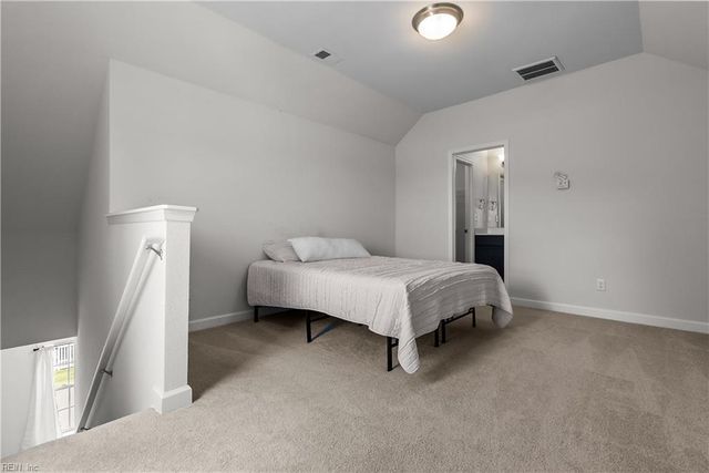 2101 Belden AVE, Chesapeake, VA 23321