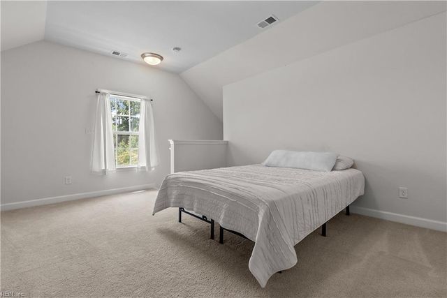 2101 Belden AVE, Chesapeake, VA 23321