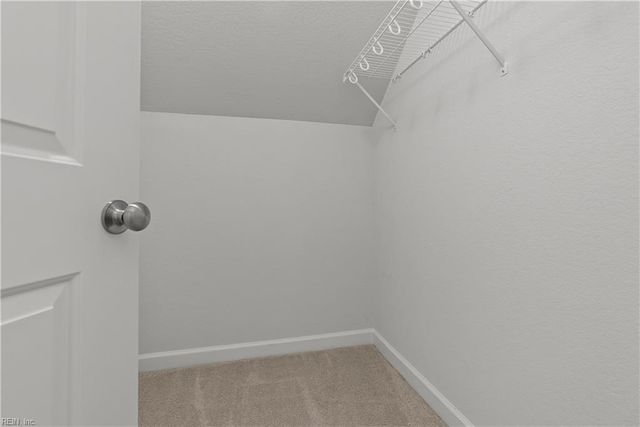 2101 Belden AVE, Chesapeake, VA 23321