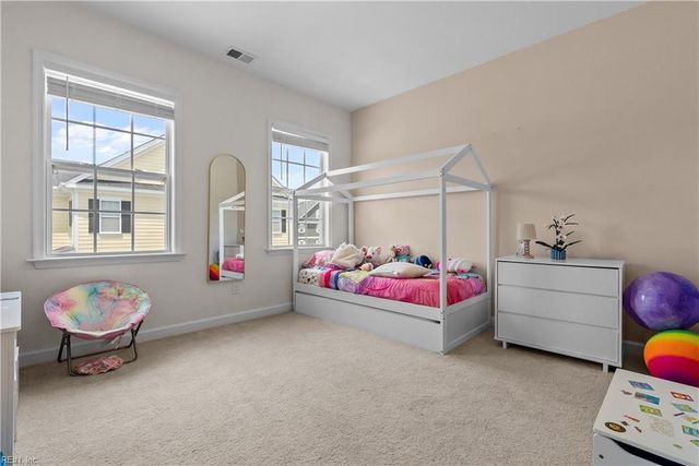 2101 Belden AVE, Chesapeake, VA 23321