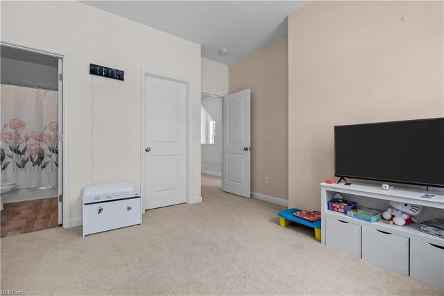 2101 Belden AVE, Chesapeake, VA 23321