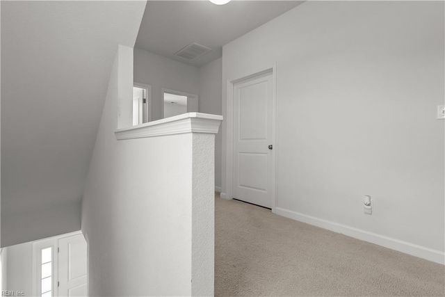2101 Belden AVE, Chesapeake, VA 23321