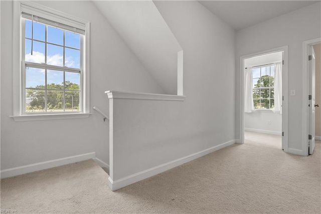 2101 Belden AVE, Chesapeake, VA 23321