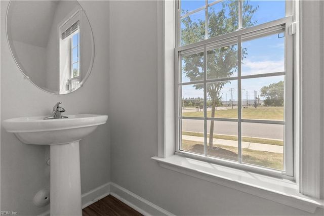 2101 Belden AVE, Chesapeake, VA 23321