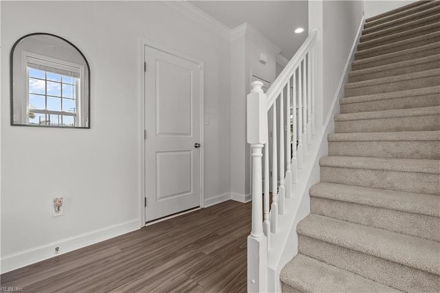 2101 Belden AVE, Chesapeake, VA 23321