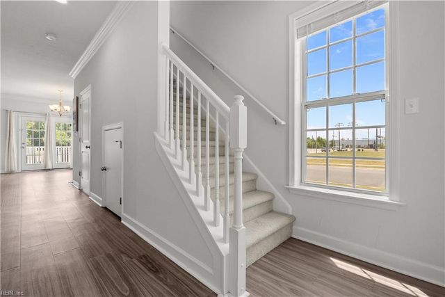 2101 Belden AVE, Chesapeake, VA 23321
