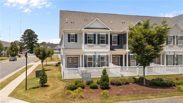 2101 Belden AVE, Chesapeake, VA 23321