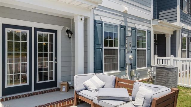 2101 Belden AVE, Chesapeake, VA 23321