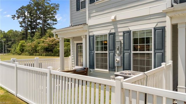 2101 Belden AVE, Chesapeake, VA 23321