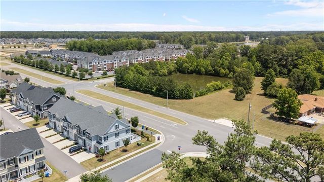 2101 Belden AVE, Chesapeake, VA 23321