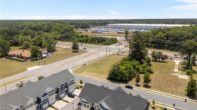 2101 Belden AVE, Chesapeake, VA 23321