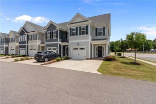 2101 Belden AVE, Chesapeake, VA 23321