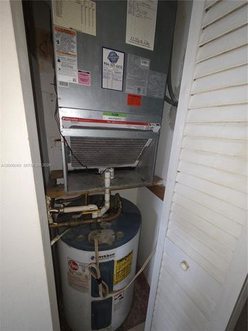 1000 NE 14th Ave 210, Hallandale Beach, FL 33009