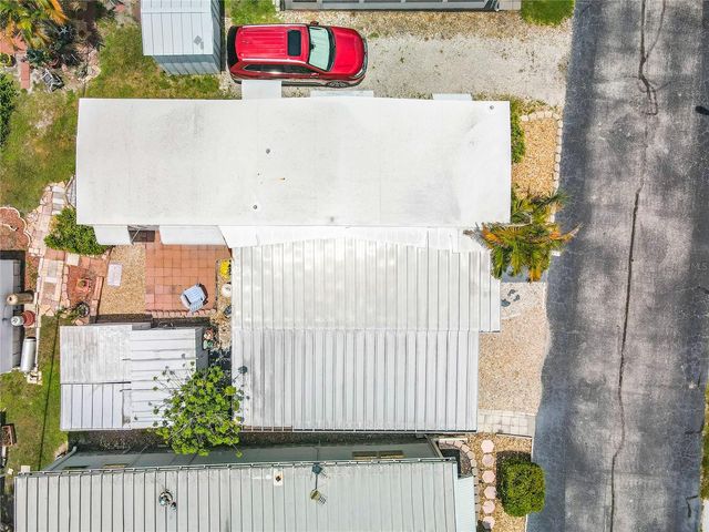 7490 46TH AVENUE N 109, St Petersburg, FL 33709