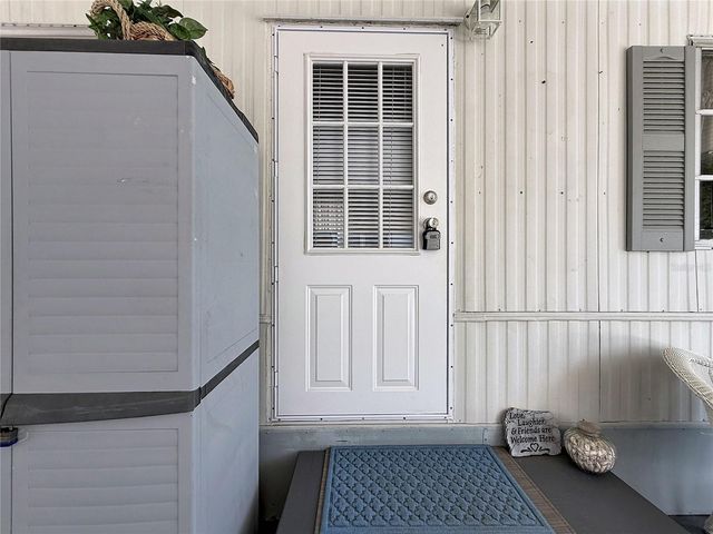7490 46TH AVENUE N 109, St Petersburg, FL 33709