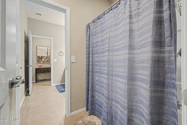 22469 E CAMINA PLATA --, Queen Creek, AZ 85142