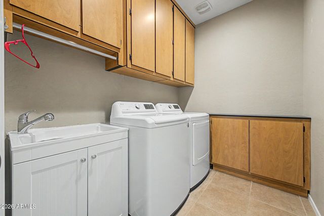 22469 E CAMINA PLATA --, Queen Creek, AZ 85142
