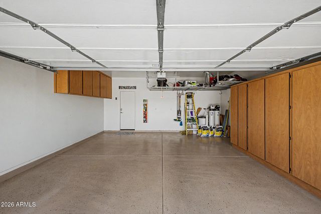 22469 E CAMINA PLATA --, Queen Creek, AZ 85142