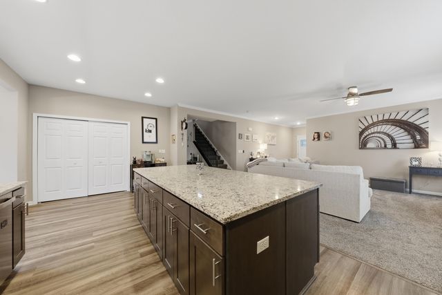 10304 Harlequin Court, Alexandria, KY 41001