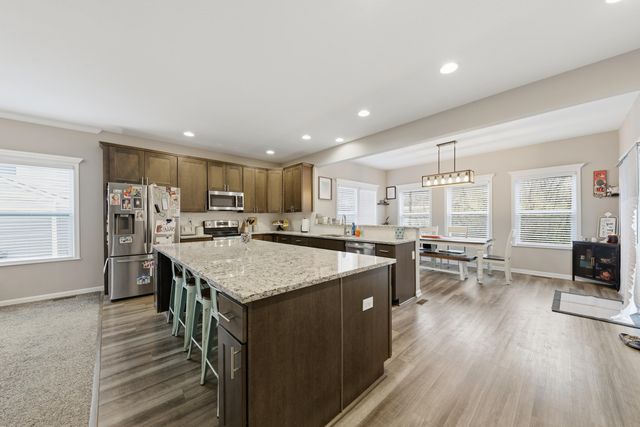 10304 Harlequin Court, Alexandria, KY 41001