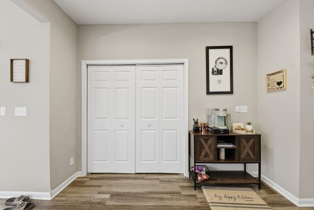 10304 Harlequin Court, Alexandria, KY 41001