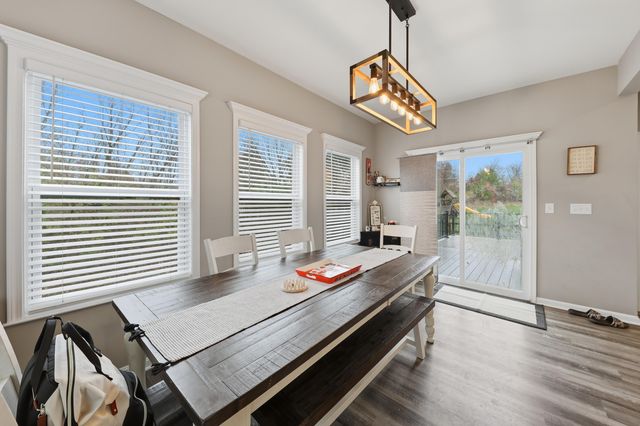 10304 Harlequin Court, Alexandria, KY 41001