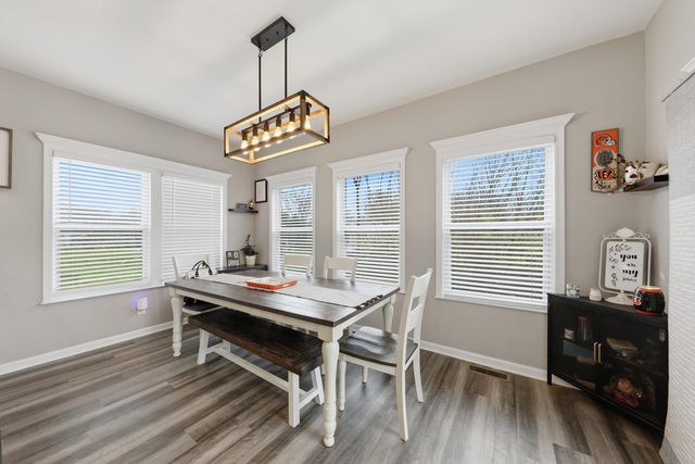 10304 Harlequin Court, Alexandria, KY 41001