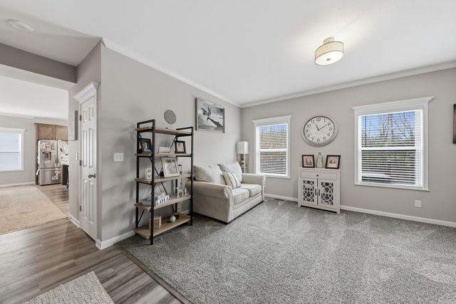 10304 Harlequin Court, Alexandria, KY 41001