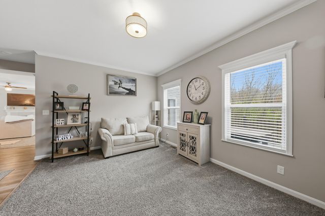 10304 Harlequin Court, Alexandria, KY 41001